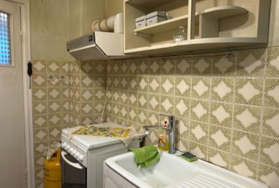 Apartament cu 3 camere decomandat în Central - 15