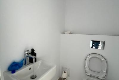 Casa 3 camere | Frumusani | Ansamblul Liziera De Lac | Curte 225 mp - 5