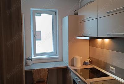 Inchiriere apartament- Braytim, Timi?oara - 4