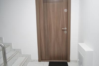 Spațiu comercial, de 92 mp, în Vitan - 17