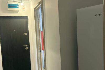 Apartament e 3 camere zona B-dul Victoriei,s - 11