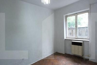 Apartament cu 3 camere,Targu Secuiesc, - 7