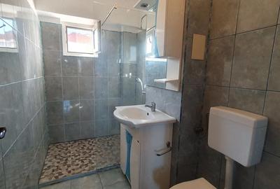 Apartament cu 4 camere semidecomandat în Micălaca - 8