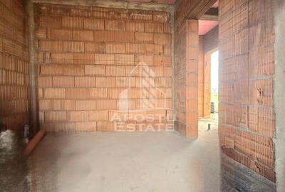 Duplex Mosnita Noua - 14