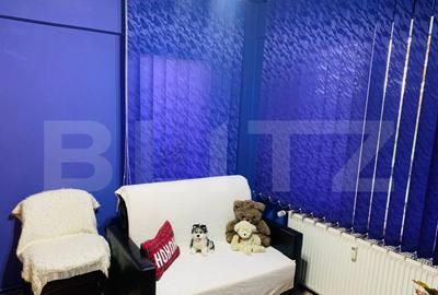 Apartament 3 camere, 62.66 mp, zona Tudor - 5