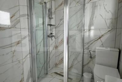 Casă cu 4 camere cu Teren 250 Mp în Central - 12