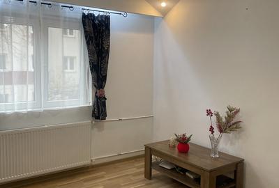 Berceni, Straja - 11