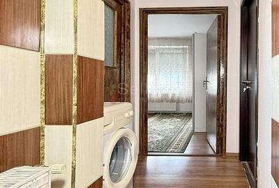 Boxa Inclusa Loc Parcare Inclus - 6