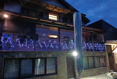 Vand casa la Valea Calda, ideala pentru PENSIUNE - 6