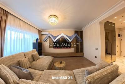 Casă duplex P+1 de vânzare Tunari - finisaje premium, teren 505 mp - 5