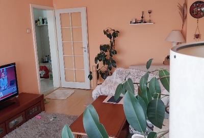 Apartament cu 2 camere decomandat în Gara - 6