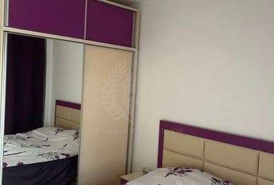 // 2 CAMERE// COMPLEX REZIDENTIAL 9 MAI// - 10