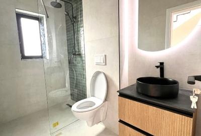 Proprietar/Miroslava/4c/canalizare/asfalt/mutare rapida/incalzire pardoseala - 5