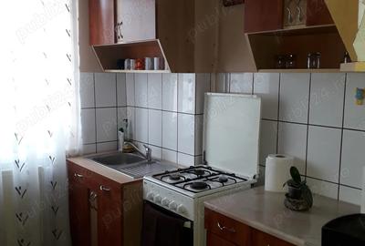 Apartament 2 camere, zona Astralis, peste drum de Unicarm - 1