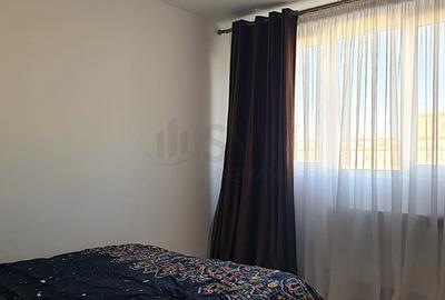 REA1022329 2 Camere Mihalache 1 Mai Piata Chibrit - 4