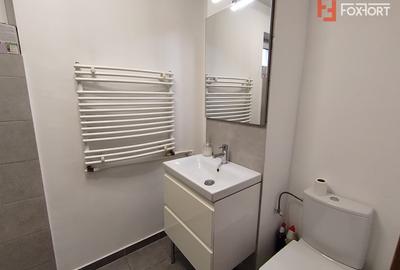 Apartament cu 3 camere de inchiriat in zona Take Ionescu - 6