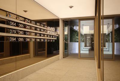 APARTAMENT 3 CAMERE - PIPERA - COMISION 0% - 7