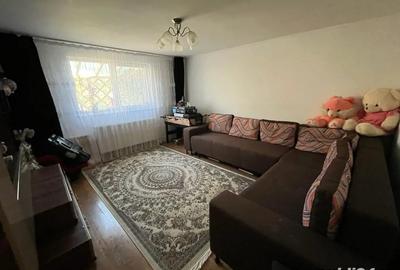 Casa de vanzare oras Baicoi - 7