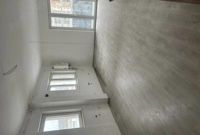 Vand apartament cu 2 camere in complex Kaya Residence - 2