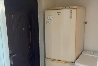 De vanzare garsoniera, 26 mp, Dealul Florilor - 6