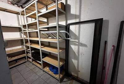2 Camere Complex Rasarit de Soare Liviu Rebreanu Auchan Titan - 20