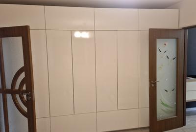 Apartament 3 camere mobilat/nemobilat - 1