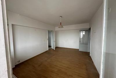 Tineretului metrou-Cantemir - 1