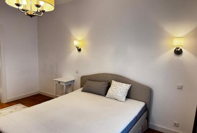 Apartament cu 3 camere decomandat în Pipera - 2
