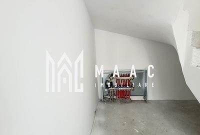 Casa Individuala | 120MPU | Cristian | Curte 420MPU - 18