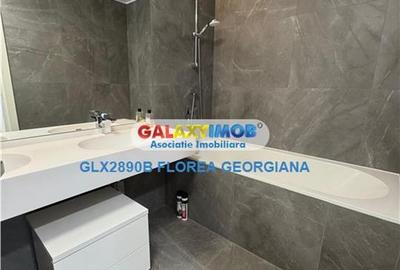 Apartament cu 4 camere decomandat, mobilat în Aviației - 17