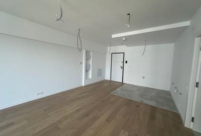 Apartament în One Cotroceni,loc de parcare valabil - 3