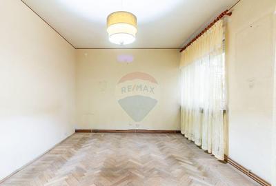 Apartament cu 2 camere de vanzare in zona Vatra Luminoa... Apartament cu 2 camere de vanzare in zona Vatra Luminoa... - 5