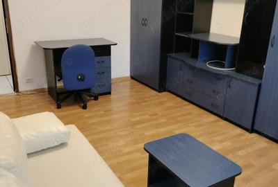 De inchiriat apartament cu o camera - 6