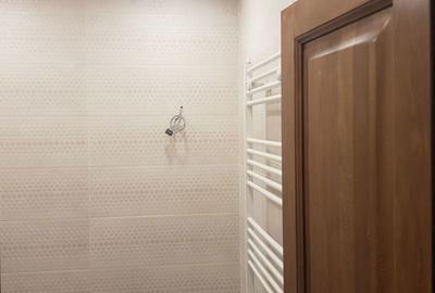 Apartament cu 3 camere în Central - 5