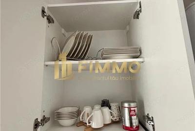 Microapartament superb | Ipotesti | ID: 1451 - 4