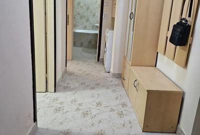 Proprietar-inchiriez apartament 2 camere in Ploiesti, B-dul Bucuresti - 7
