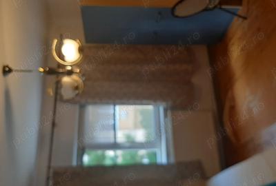 Inchiriere apartament 3 camere, zona Soarelui - 5