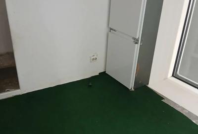 Camera de inchiriat