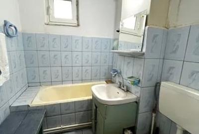 Apartament cu 3 camere în Călărași - 4