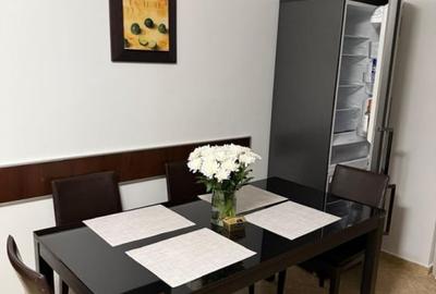 Apartament cu 3 camere în Rahova - 5