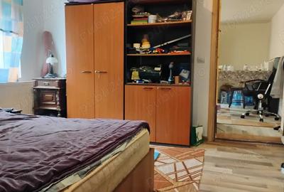 Casa la ?ara ?eica Mare Casa la ?ara ?eica Mare - 5