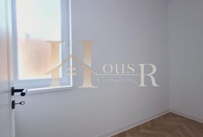 Duplex in Mosnita Noua. Bucatarie inchisa. 3 dormitoare si dressing. - 23