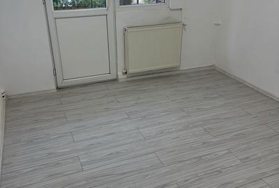 Apartament cu 2 camere semidecomandat în Central - 8