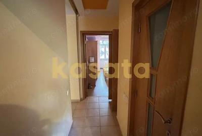 2 Camere | Floreasca | AC | Centrala proprie - 8
