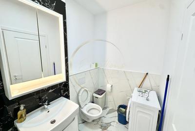 NOU | Apartament 2 Camere - Torontalului | CAMPEADOR CITY - 6