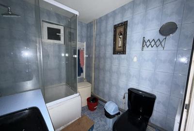 Casă individuală cu 4 camere cu Teren 500 Mp în Lunca Cetățuii - 14