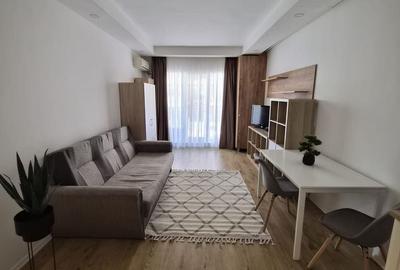 Apartament cu 2 camere în Ștefăneștii de Jos - 12