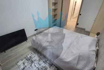 Apartament 3 Camere Dudesti Select Residences Bucuresti - 9