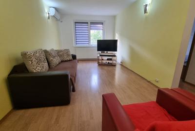 Ocazie ! Str Ionescu Gheorghe - metrou Ap Patriei -8 min - 3 camere Ocazie ! Str Ionescu Gheorghe - metrou Ap Patriei -8 min - 3 camere - 2