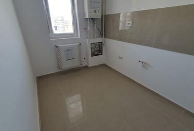 Garsonieră decomandată în Militari - 5